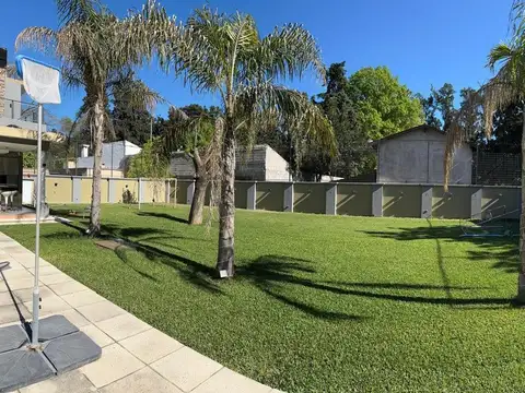 Provincia de Buenos Aires 5300