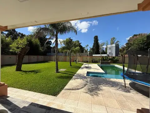 Provincia de Buenos Aires 5300