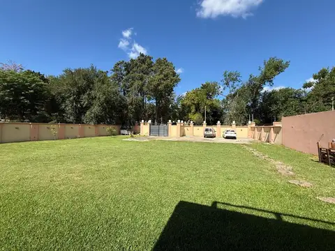 Provincia de Buenos Aires 5300