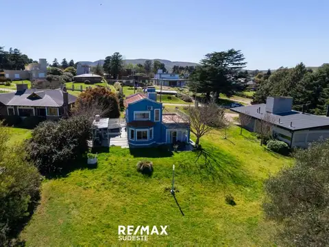 Calle sin nombre 100