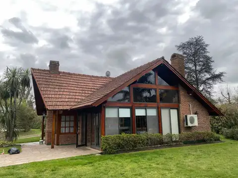 Calle 21 y Avenida 33