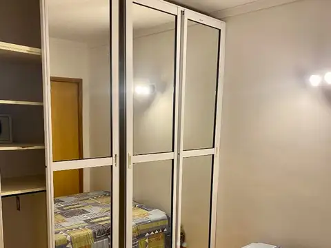 Calle 21 y Avenida 33