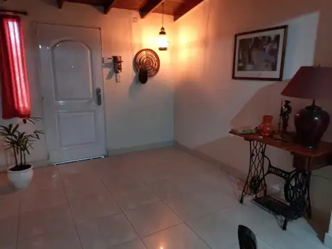 Casa en Venta en Los Polvorines, USD 95.000