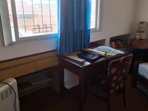 PH - DUPLEX 3 AMB. 74 M2. - LATERAL - PUNTA MOGOTES