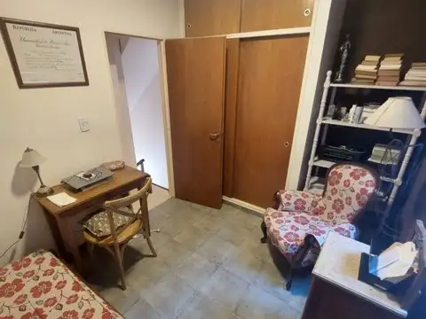 Depto Tipo Casa en Venta al Norte