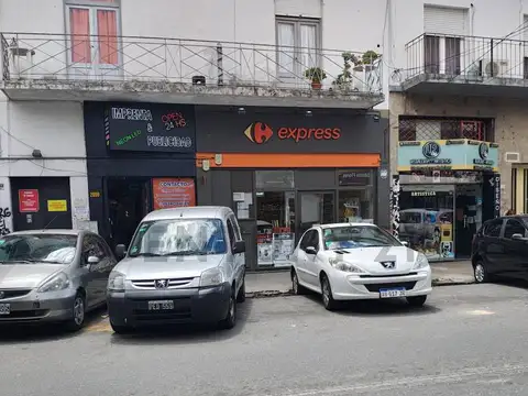 Local en Venta 2025 años