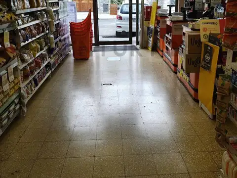 Local en Venta 2025 años