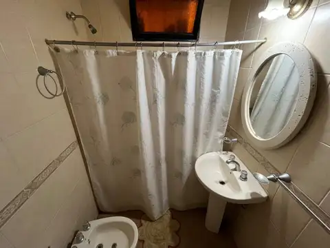 Casa en Venta 47 años