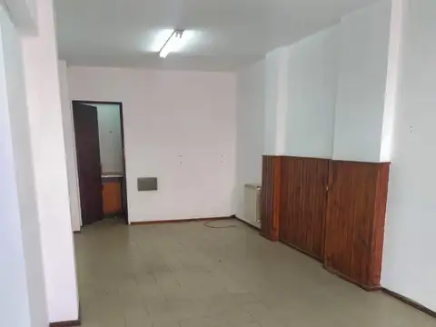 Local en Venta 40 años