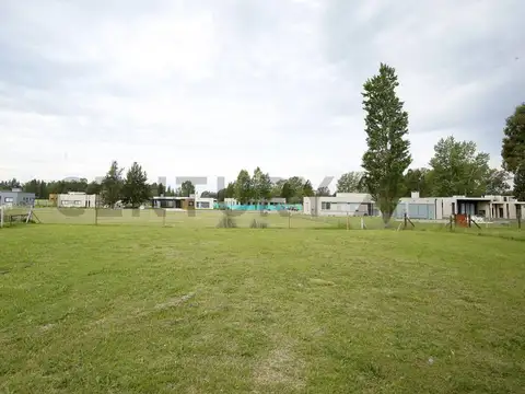 Casa en Venta en Area 60, USD 190.000