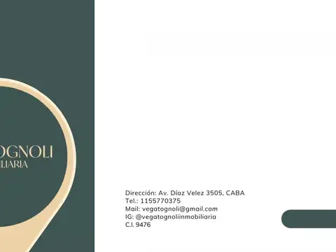 Rodriguez Peña 1000