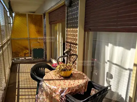 Departamento en Venta en Floresta, USD 145.000