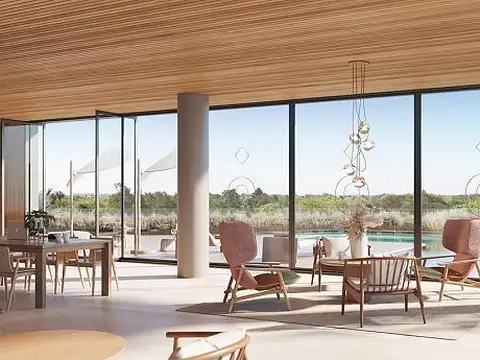 Local en Alquiler en Tigre Centro, USD 3.690