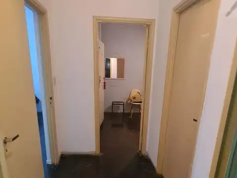 Depto Tipo Casa en Venta 60 años