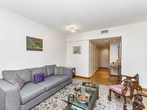 Departamento en Venta en Retiro, USD 520.000