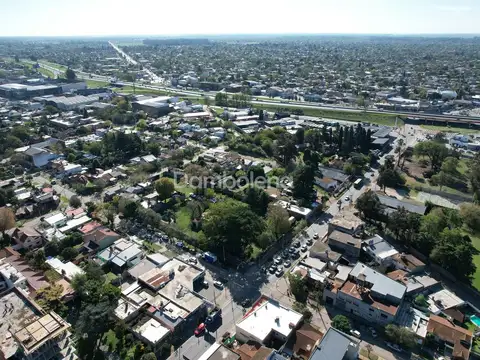 Casa Quinta  en Venta, Moreno