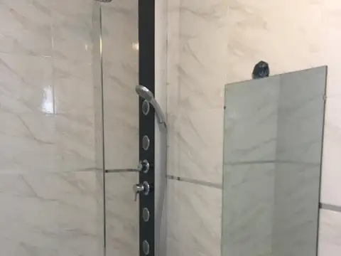 Departamento en Venta en Quilmes Oeste, USD 150.000