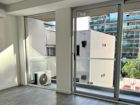 Fray Justo Santa María De Oro 2100