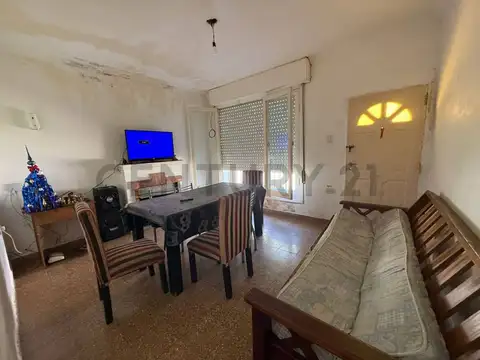 Casa en Venta en Villa Elisa, USD 80.000