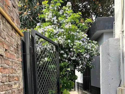 Casa en venta 2 dormitorios en Noroeste