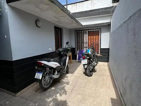 Casa en venta 2 dormitorios en Noroeste