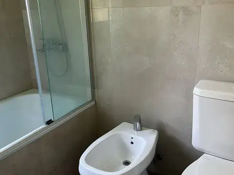 Casa en Alquiler 8 años