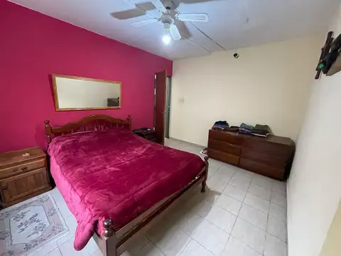 VENTA CASA REFACIONADA A AMTS DE ALEM Y BULNES