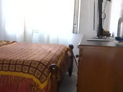 Casa en Venta en Ayacucho, USD 105.000