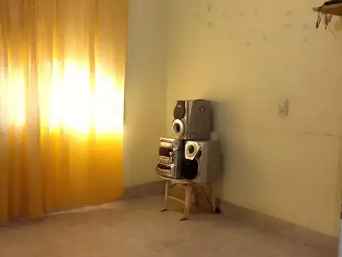 Casa en Venta con 5 cocheras