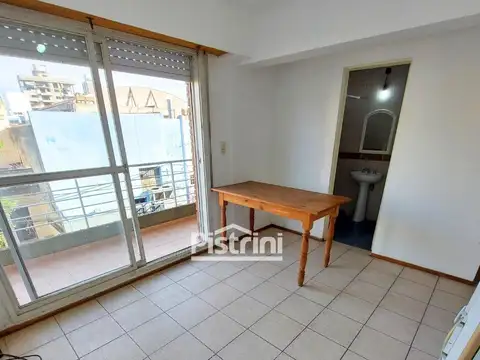 Departamento en Venta en Luis Agote, USD 23.000