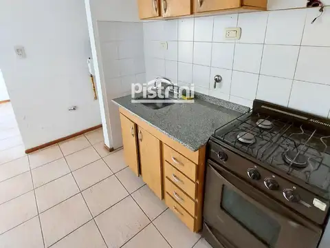 Departamento en Venta 20 años