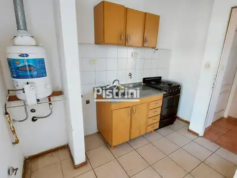 Departamento en Venta Permite mascota