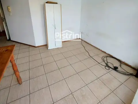 Tucuman 3460 , Piso 2