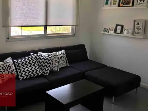 Casa en Venta en Berazategui, USD 300.000