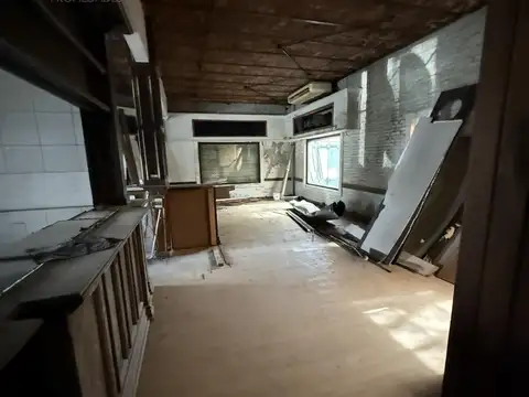 Local en Alquiler en Castelar Norte, $ 4.000.000