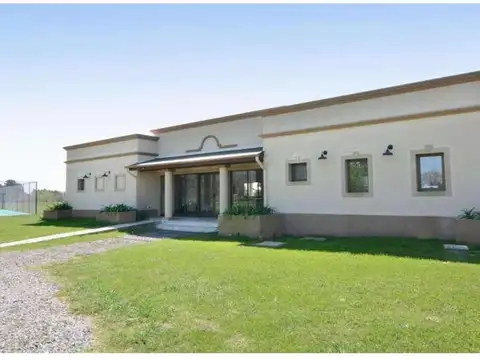 Terreno en Venta de 1101,0 m2