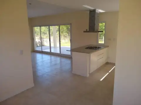 Venta Casa La Cañada Los Robles