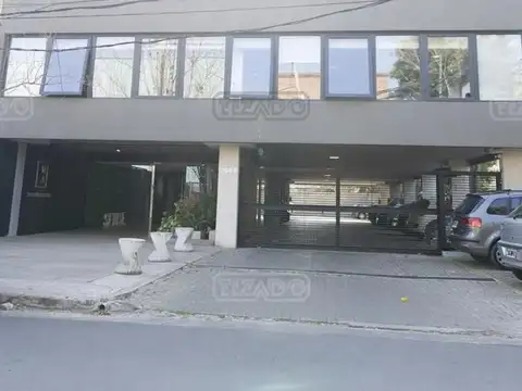 Oficina  en Venta ubicado en Beccar, San Isidro, G.B.A. Zona Norte