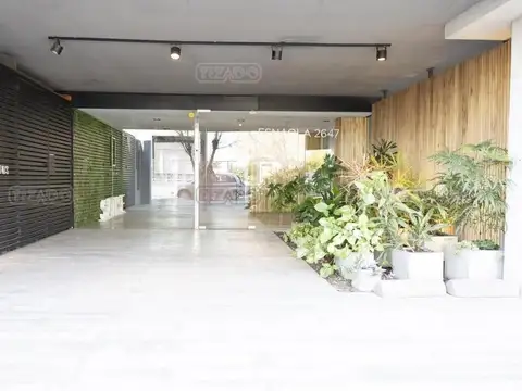 Oficina en Venta al Norte