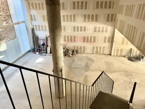 Local en Venta en Centro , USD 450.000