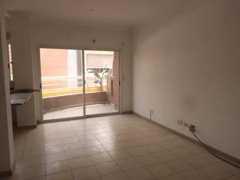 Departamento en Venta en San Miguel, USD 130.000