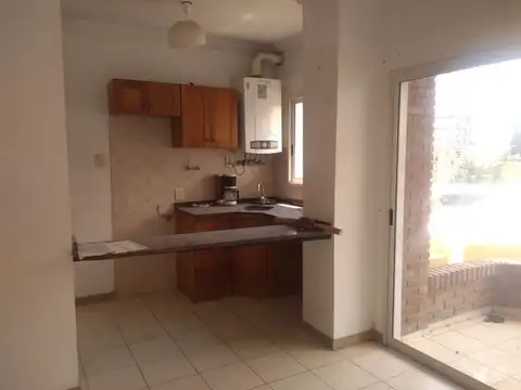 Departamento 3 Ambientes Venta San Miguel