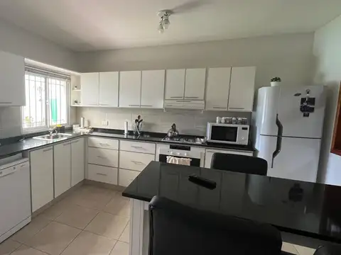 Casa en Venta al Sur