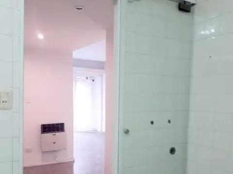 Depto Tipo Casa en Venta en Velez Sarsfield, USD 157.000