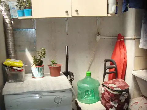 Departamento en Venta 40 años