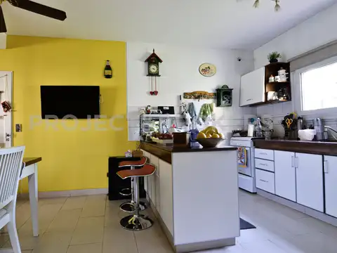Casa en Venta en Villa Ariza, USD 250.000
