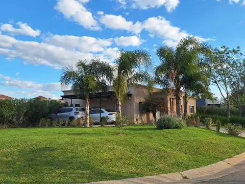 Barrio San Matias área 2 - Bernardo de Irigoyen 100