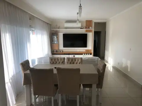 Casa en Venta 7 años