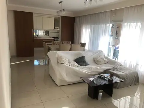 Casa en Venta al Sureste