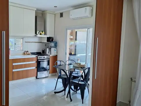 Casa en Venta en San Matias, USD 285.000